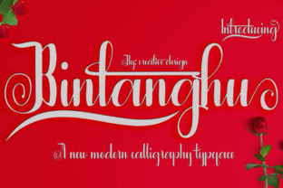 Bintanghu Free Download